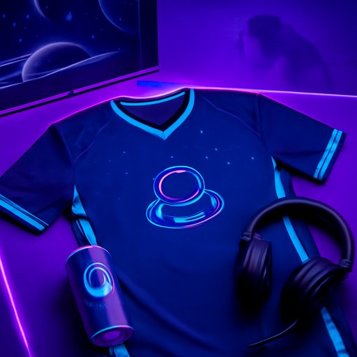 rana88 spaceman মহাকাশ থিম