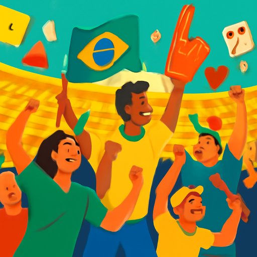 rana88 ফোনে APK ইনস্টল নির্দেশনা