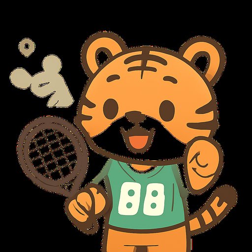 rana88 সার্ভ রিটার্ন অনুশীলন